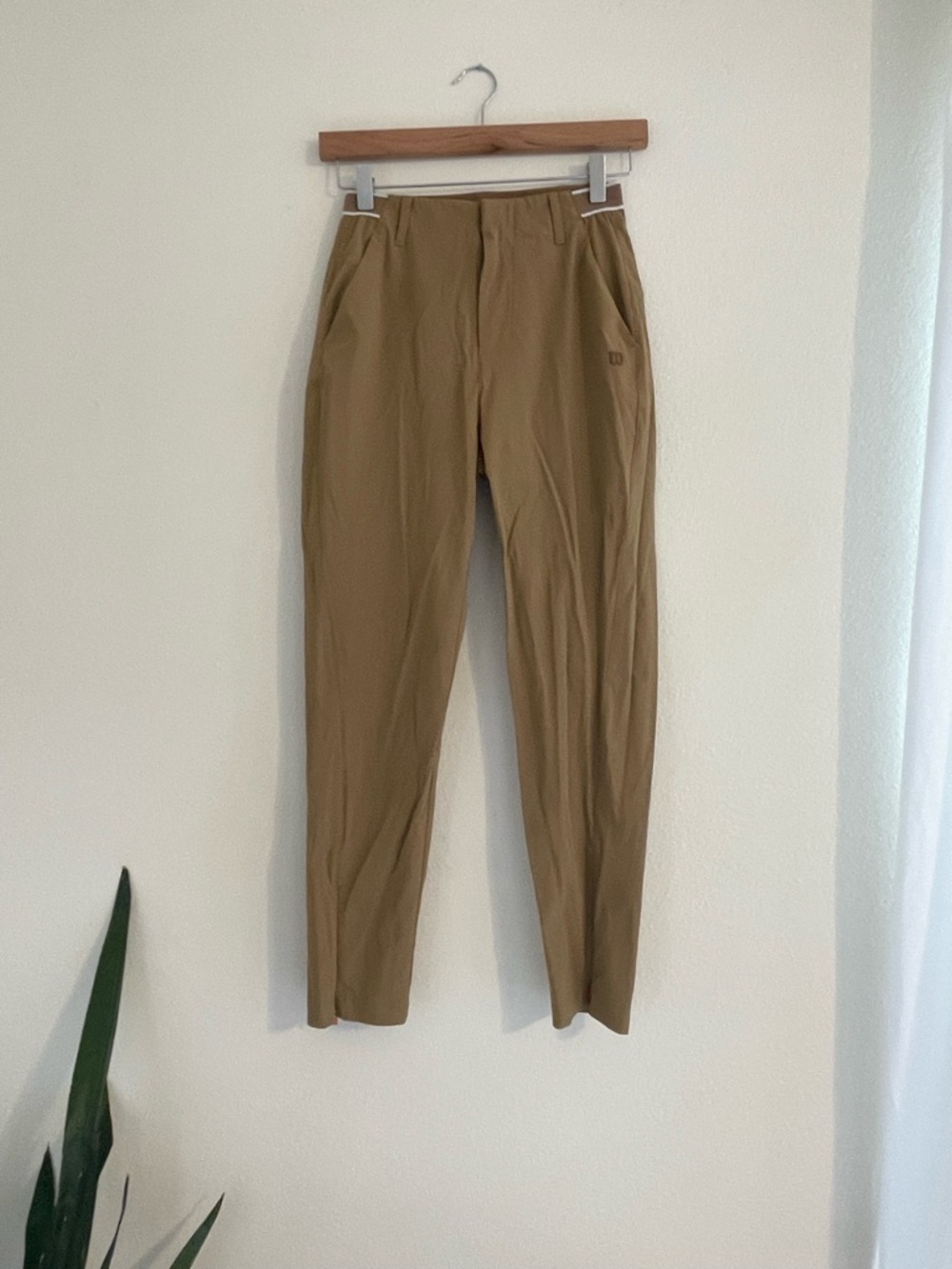 Wilson Women's Pants